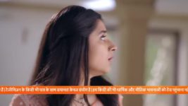 Guddan Tumse Na Ho Paayega S01E74 12th December 2018 Full Episode