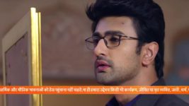 Guddan Tumse Na Ho Paayega S01E76 14th December 2018 Full Episode