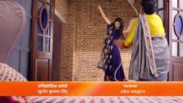 Guddan Tumse Na Ho Paayega S01E77 15th December 2018 Full Episode