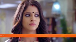 Guddan Tumse Na Ho Paayega S01E80 19th December 2018 Full Episode