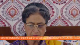 Guddan Tumse Na Ho Paayega S01E84 24th December 2018 Full Episode