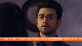 Guddan Tumse Na Ho Paayega S01E85 25th December 2018 Full Episode