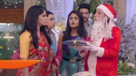 Guddan Tumse Na Ho Paayega S01E86 26th December 2018 Full Episode