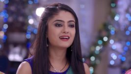 Guddan Tumse Na Ho Paayega S01E87 27th December 2018 Full Episode