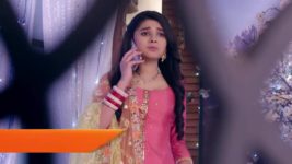 Guddan Tumse Na Ho Paayega S01E89 29th December 2018 Full Episode