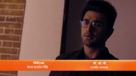 Guddan Tumse Na Ho Paayega S01E93 4th January 2019 Full Episode