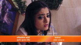 Guddan Tumse Na Ho Paayega S01E94 5th January 2019 Full Episode