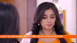 Guddan Tumse Na Ho Paayega S01E95 7th January 2019 Full Episode