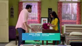 Guddi (star jalsha) S01 E303 Anuj Confesses His Love