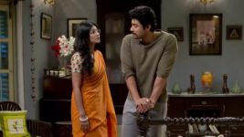 Guddi (star jalsha) S01 E330 Anuj's Revenge Plan