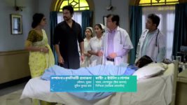 Guddi (star jalsha) S01 E379 Guddi's Kind Nature