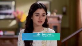 Guddi (star jalsha) S01 E387 Koushalya's Request for Guddi