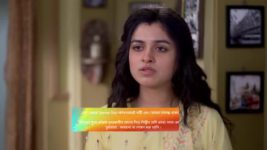 Guddi (star jalsha) S01 E401 Guddi's Strong Decision