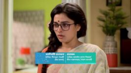 Guddi (star jalsha) S01 E429 Guddi's Request to Ritabhari