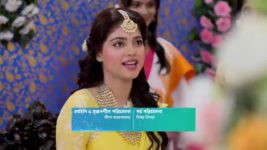 Guddi (star jalsha) S01 E440 Ayantika's Request to Rigved