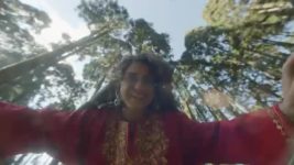 Guddi (star jalsha) S01E01 Meet Guddi Full Episode