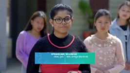 Guddi (star jalsha) S01E02 Anuj Saves Guddi Full Episode