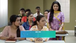 Guddi (star jalsha) S01E100 Guddi Stands Up for the Truth Full Episode
