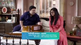 Guddi (star jalsha) S01E102 Keya, Dodul's Discussion Full Episode