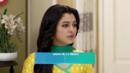 Guddi (star jalsha) S01E104 Guddi Faces Failure Full Episode