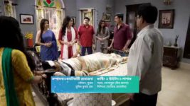 Guddi (star jalsha) S01E106 Guddi Remains Resolute Full Episode