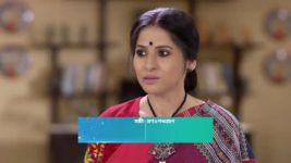 Guddi (star jalsha) S01E110 Keya Seeks Guddi's Help Full Episode