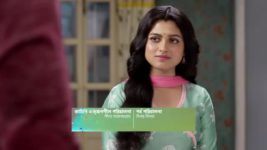 Guddi (star jalsha) S01E114 Guddi, Anuj's Deep Conversation Full Episode