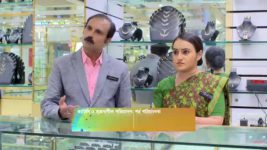 Guddi (star jalsha) S01E116 Guddi Causes Trouble Full Episode