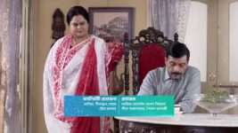 Guddi (star jalsha) S01E118 Guddi Requests Sohag Full Episode