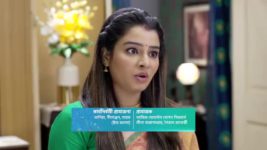 Guddi (star jalsha) S01E119 Sohag Offends Guddi Full Episode