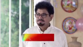 Guddi (star jalsha) S01E120 Jethumoni Raises His Voice Full Episode