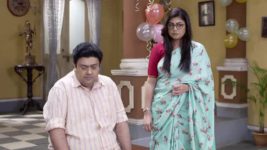 Guddi (star jalsha) S01E121 Anuj Gets Upset Full Episode