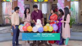 Guddi (star jalsha) S01E124 Anuj's Birthday Celebration Full Episode