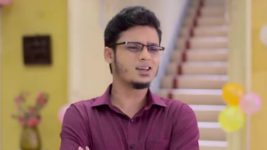 Guddi (star jalsha) S01E125 Anuj Supports Guddi Full Episode