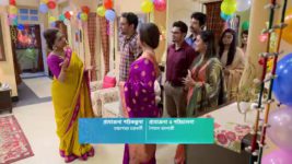 Guddi (star jalsha) S01E126 Anuj Berates Shirin Full Episode