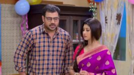 Guddi (star jalsha) S01E127 Anuj's Post-Birthday Celebration Full Episode