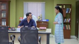 Guddi (star jalsha) S01E129 Guddi Stands for Totul Full Episode