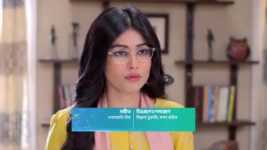 Guddi (star jalsha) S01E131 Totuls Change of Heart Full Episode