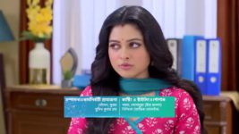 Guddi (star jalsha) S01E136 Shirin Lashes Out at Anuj Full Episode