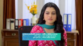 Guddi (star jalsha) S01E137 Kingshuk Reprimands Anuj Full Episode