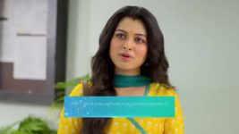 Guddi (star jalsha) S01E144 Guddi Gets Hostel Accommodation Full Episode