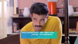 Guddi (star jalsha) S01E146 Anuj Feels Conflicted Full Episode