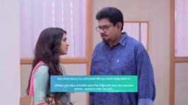 Guddi (star jalsha) S01E150 Mitthi's Change of Heart Full Episode