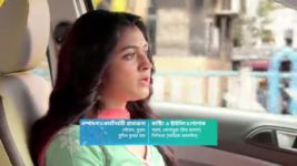 Guddi (star jalsha) S01E153 Guddi Warns Anuj Full Episode