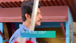 Guddi (star jalsha) S01E156 Guddi Accuses Shirin Full Episode