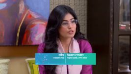 Guddi (star jalsha) S01E157 Totul Feels Guilty Full Episode