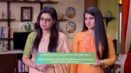 Guddi (star jalsha) S01E164 Mitthi Accepts Her Mistakes Full Episode