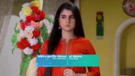 Guddi (star jalsha) S01E165 Anuj Faces Questions Full Episode