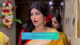 Guddi (star jalsha) S01E166 Shirin's Haldi Ceremony Full Episode