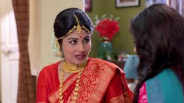 Guddi (star jalsha) S01E167 Shirin Instigates Guddi Full Episode